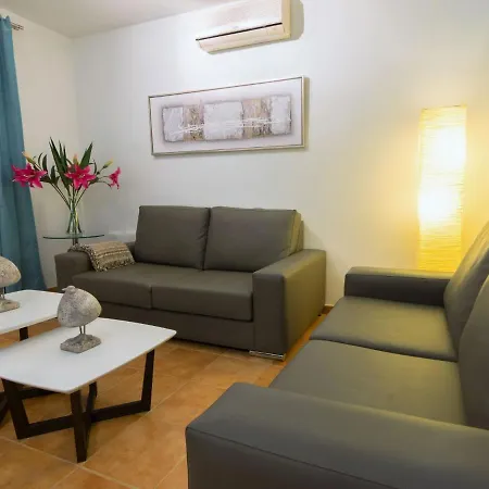 Holiday Alexia Holiday home *